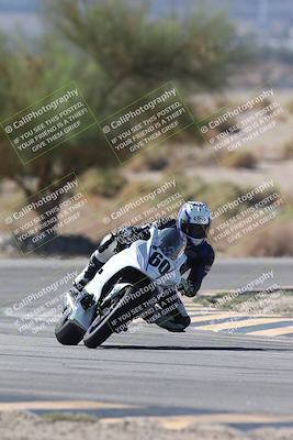 media/Oct-03-2025-CVMA Friday Practice (Fri) [[0c1e57b650]]/5-Racer 4/Session 2 - Turn 5 (Tree of Life)/